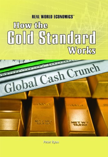 Beispielbild fr How the Gold Standard Works zum Verkauf von Better World Books