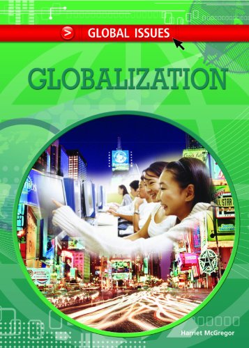 Stock image for Globalization for sale by Revaluation Books