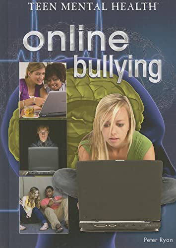 Beispielbild fr Online Bullying zum Verkauf von Better World Books