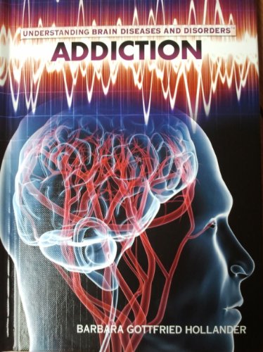 Beispielbild fr Addiction zum Verkauf von Better World Books