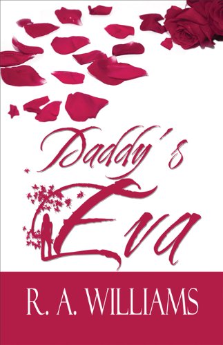 Daddy's Eva (9781448922994) by Williams, R. A.