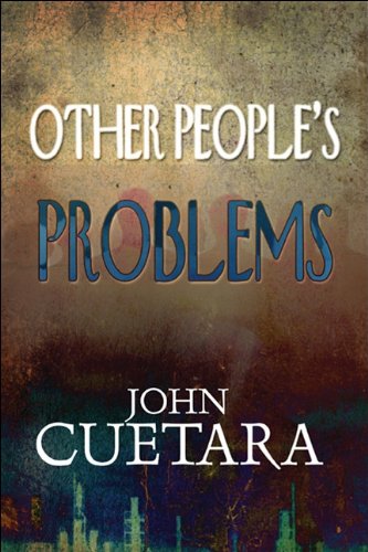 9781448926893: Other People's Problems