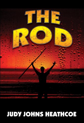 9781448940332: The Rod