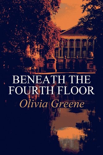 9781448944101: Beneath the Fourth Floor