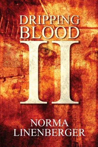 Imagen de archivo de Dripping Blood II a la venta por Better World Books