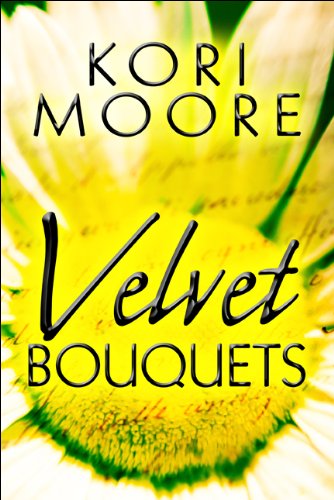 9781448953486: Velvet Bouquets