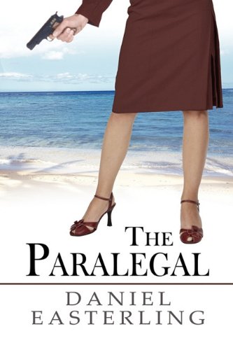9781448973903: The Paralegal