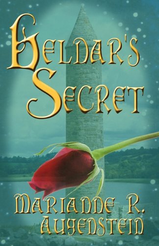 9781448976355: Keldar's Secret: Book Two of the Kair Adventures