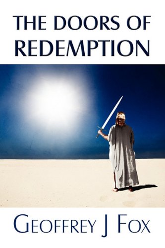 9781448979523: The Doors of Redemption