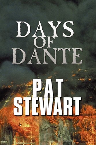 Days of Dante (9781448995172) by [???]