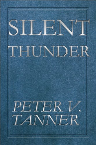 9781448995318: Silent Thunder