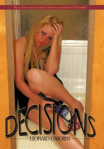 Stock image for Decisions for sale by Lucky's Textbooks