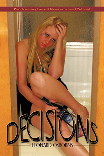 Stock image for Decisions for sale by Lucky's Textbooks