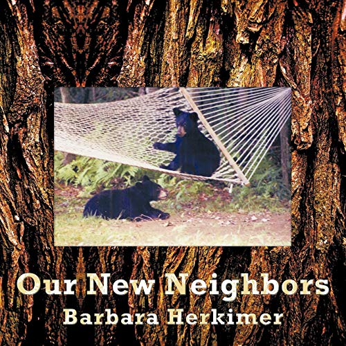Stock image for Our New Neighbors for sale by Better World Books