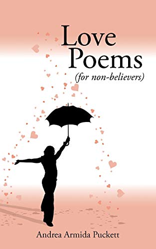 Love Poems - Armida Puckett, Andrea
