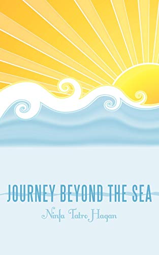 Beispielbild fr Journey Beyond The Sea zum Verkauf von Lucky's Textbooks