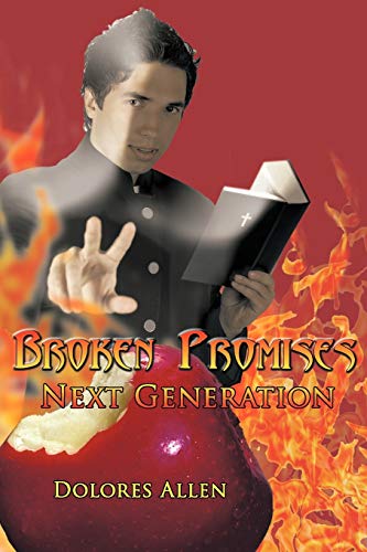 Stock image for Broken Promises - Next Generation for sale by Lucky's Textbooks