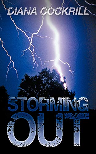 Stock image for Storming Out for sale by Bahamut Media