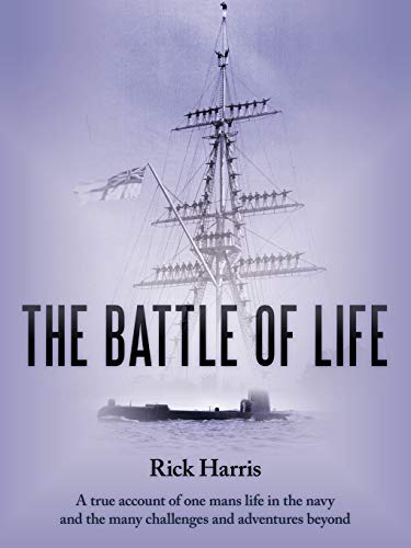 Imagen de archivo de The Battle of Life a la venta por Hay-on-Wye Booksellers