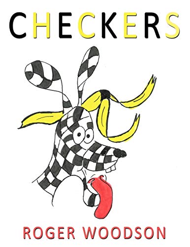 Imagen de archivo de Checkers a la venta por PBShop.store US