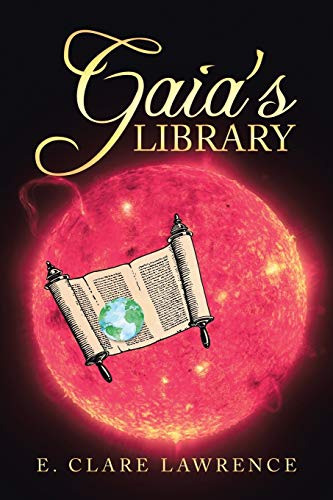 Imagen de archivo de Gaia's Library a la venta por Lucky's Textbooks