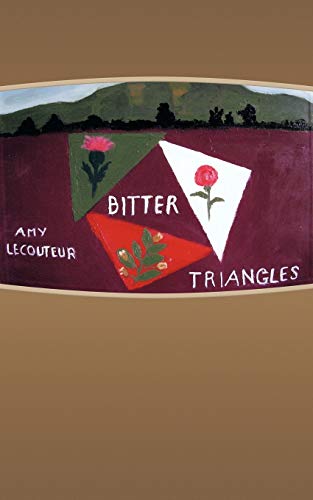 Stock image for Bitter Triangles for sale by WorldofBooks