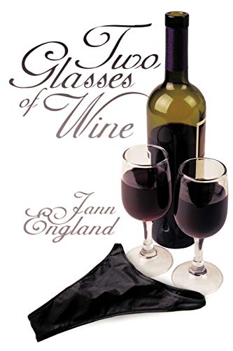 Imagen de archivo de Two Glasses of Wine a la venta por Chiron Media