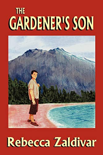 Stock image for The Gardener's Son for sale by Chiron Media