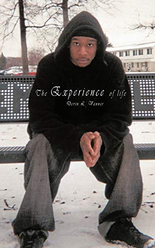 The Experience of Life (Paperback) - Devin L. Vanner