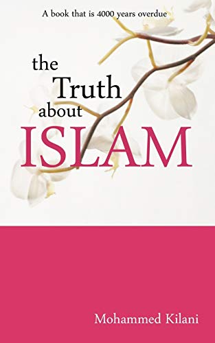 Stock image for The Truth about Islam for sale by Chiron Media
