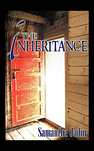 Stock image for The Inheritance: Revised Edition for sale by Chiron Media