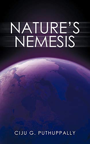 Imagen de archivo de Nature's Nemesis a la venta por Chiron Media