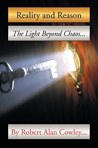 Stock image for Reality and Reason: The Light Beyond Chaos . . . for sale by Chiron Media