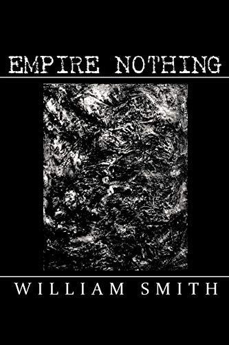 Stock image for Empire Nothing for sale by Chiron Media