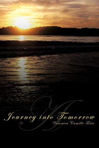 Stock image for A Journey Into Tomorrow for sale by Lucky's Textbooks
