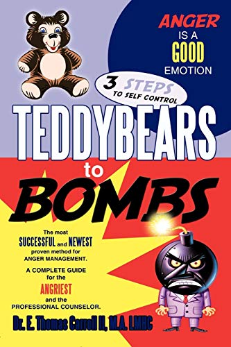 Stock image for Teddybears to Bombs for sale by Chiron Media