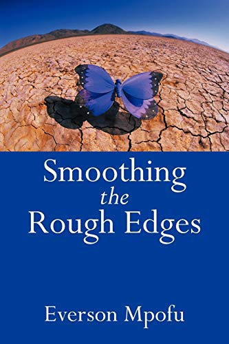 9781449075736: Smoothing the Rough Edges