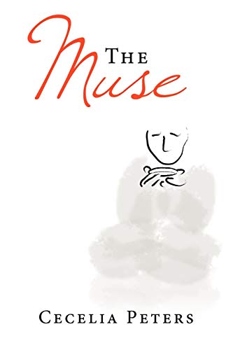 Stock image for The Muse for sale by Chiron Media