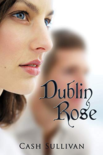 9781449079505: Dublin Rose