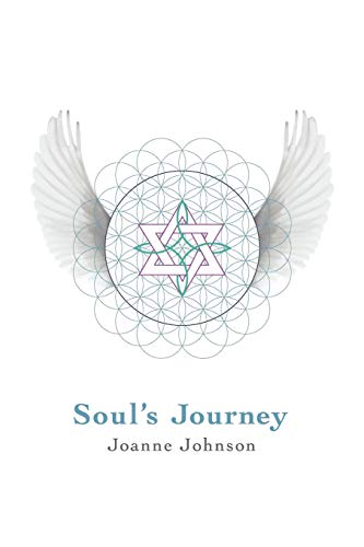9781449081430: Soul's Journey
