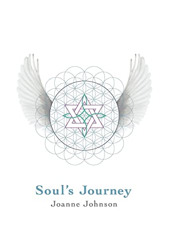 9781449081447: Soul's Journey