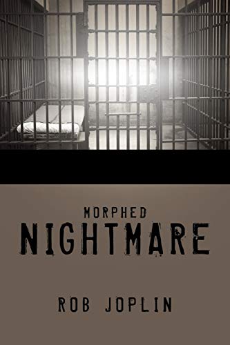 Imagen de archivo de Morphed Nightmare a la venta por Chiron Media