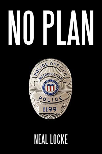 No Plan - Locke, Neal