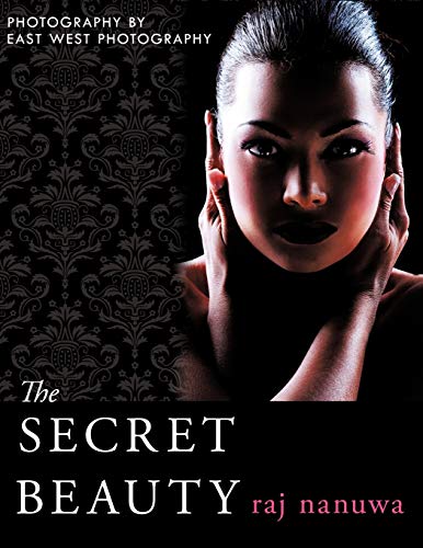 Stock image for The Secret Beauty for sale by PBShop.store US