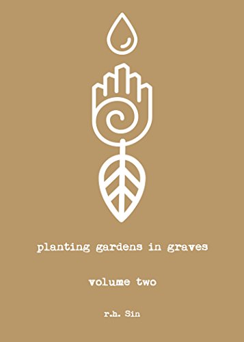 Stock image for Planting Gardens in Graves II for sale by Dream Books Co.
