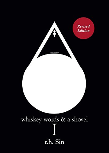 9781449488062: Whiskey Words & a Shovel I