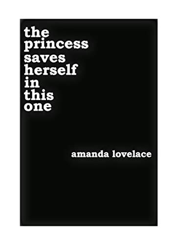 Stock image for the princess saves herself in this one for sale by ThriftBooks-Atlanta
