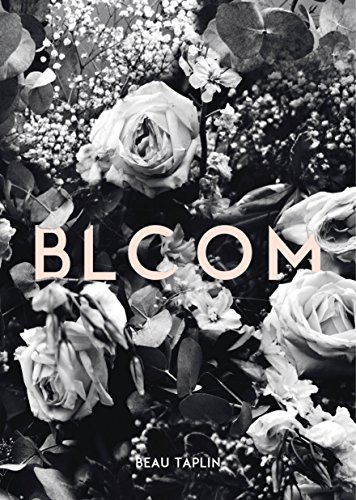 9781449493707: Bloom