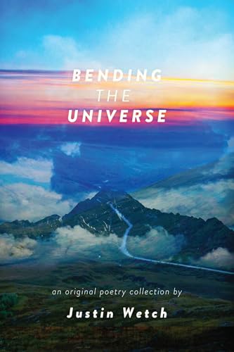Beispielbild fr Bending the Universe zum Verkauf von Wonder Book