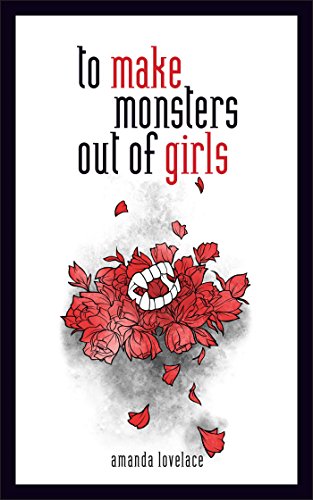 Stock image for to make monsters out of girls for sale by SecondSale